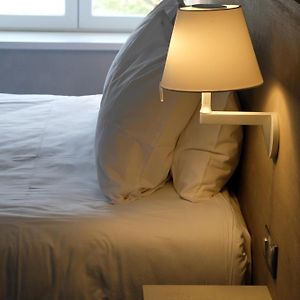 Standard Doppelzimmer
